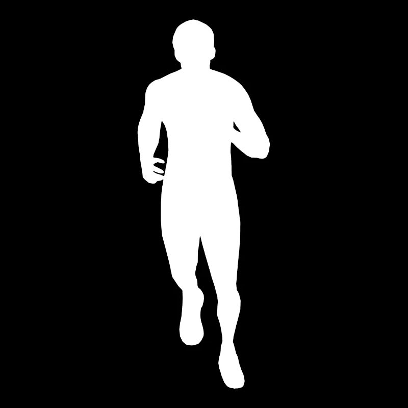 coureur
