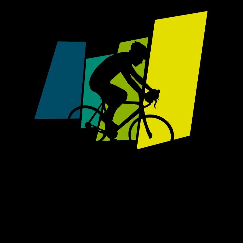 Radsport