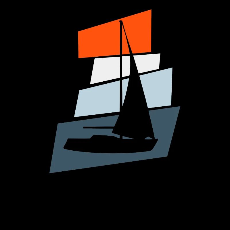 ship