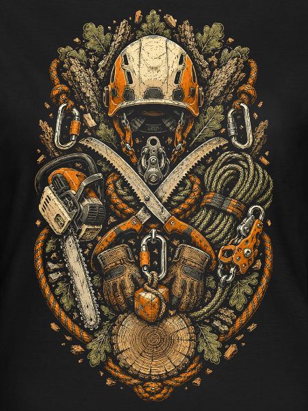 Arborists Arborists