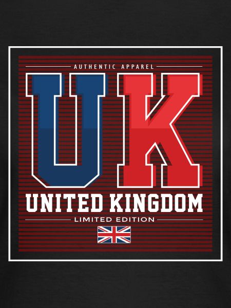 UK