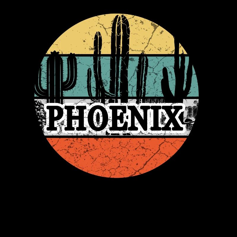 Phoenix Arizona