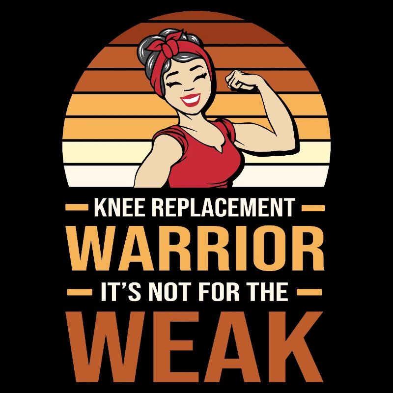 Knee Surgery Knee Surgery