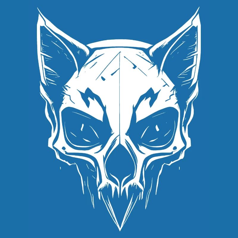 Kattenschedel