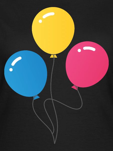 Ballons