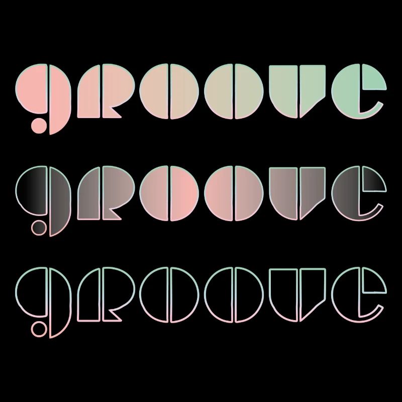 Groove
