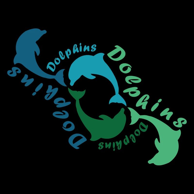 Dolphin