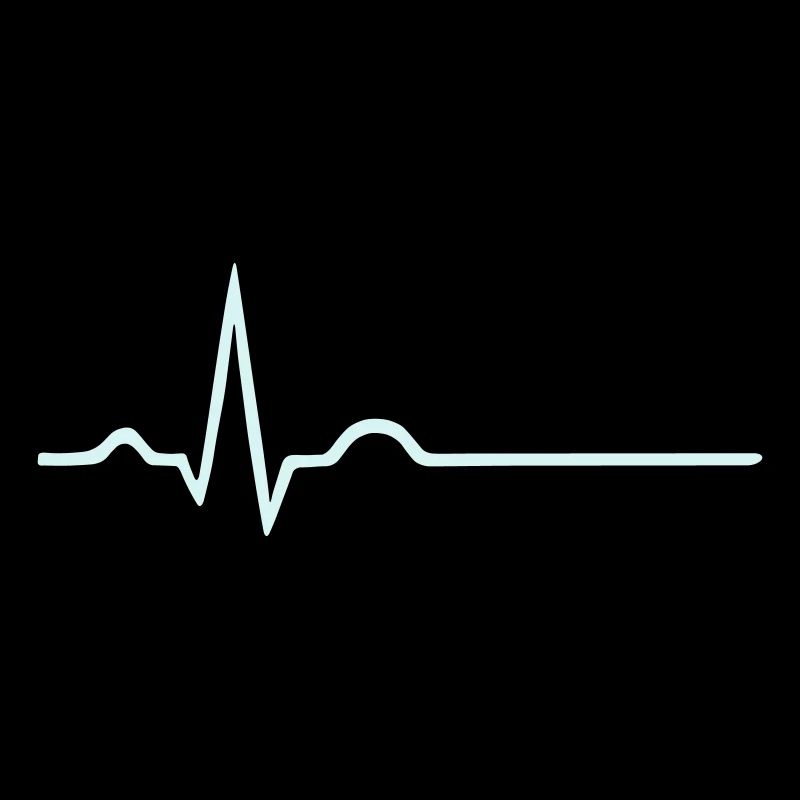 ECG - Paramédical - Médecin - Médecin de garde
