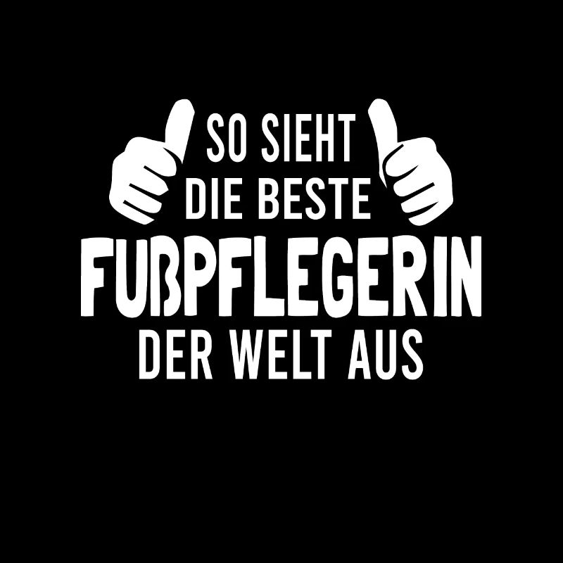 Fußpflegerin Podologin Kosmetikstudio