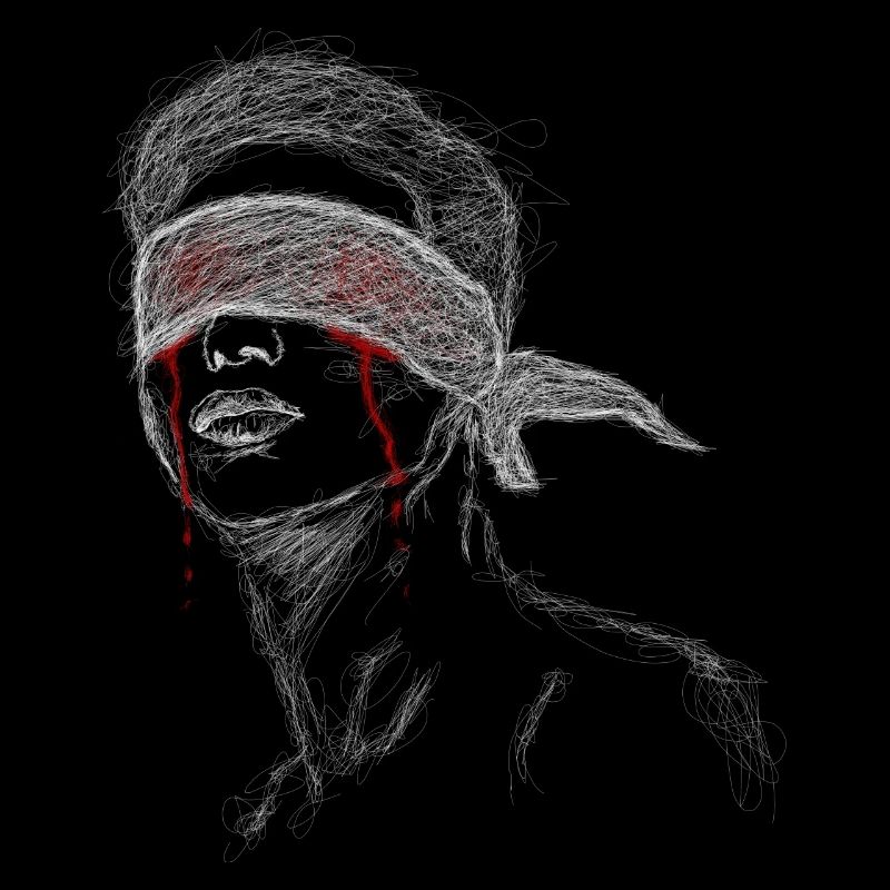 Deep pain