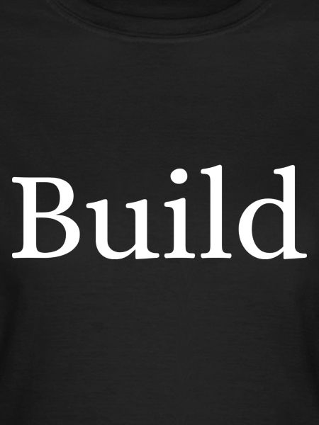 Construire