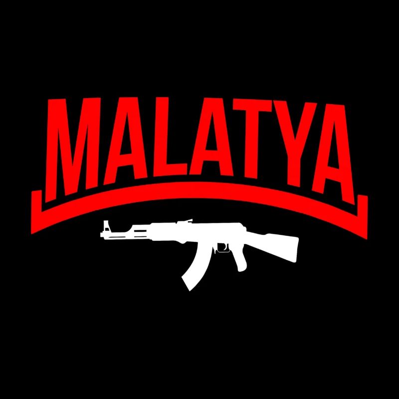 Malatya ak