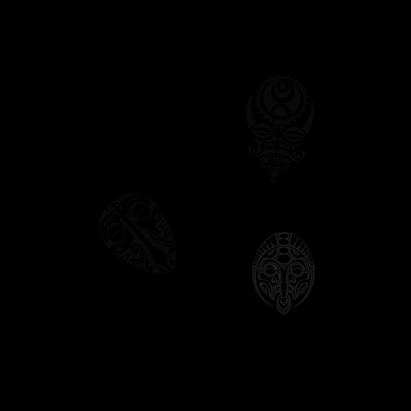 Tribal