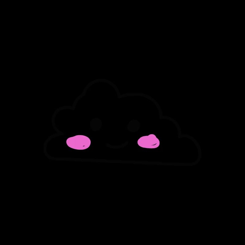 Sweet cloud | clouds