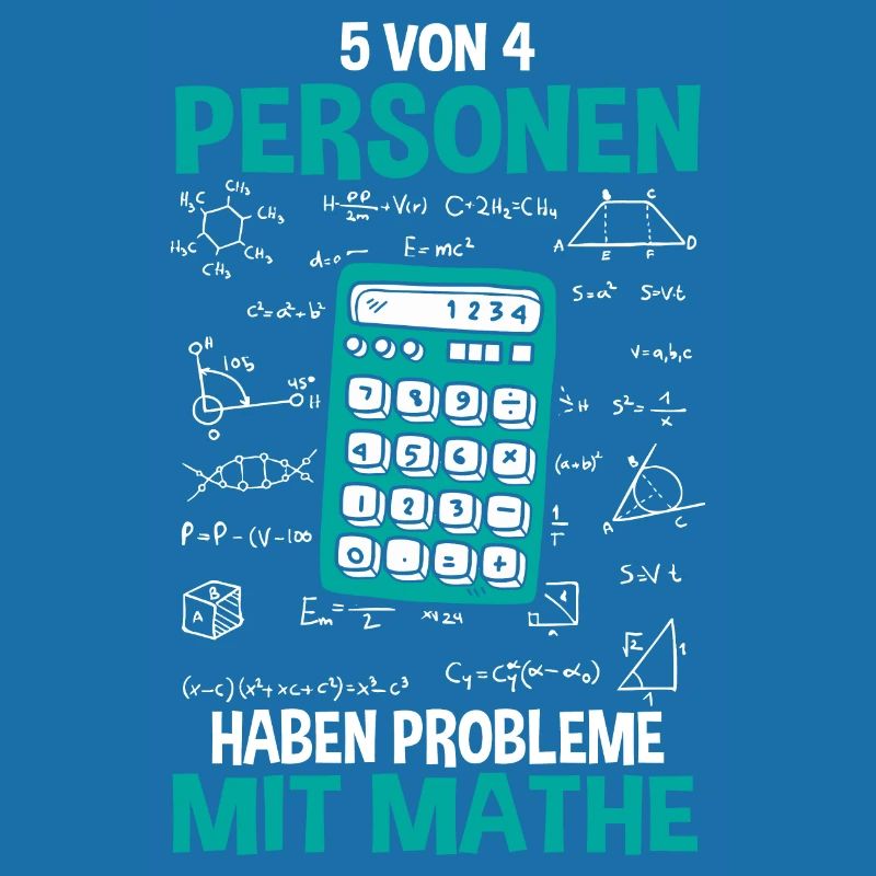 Math Math Teacher Calculator