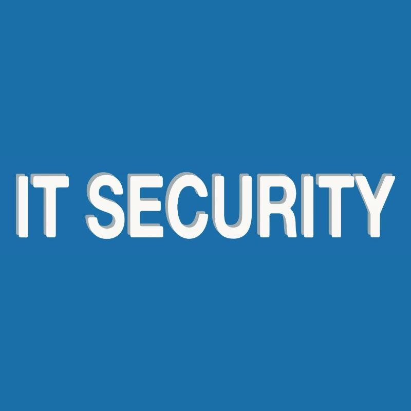 Sécurité informatique
