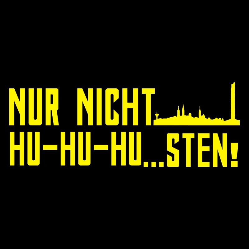 husten rottweil