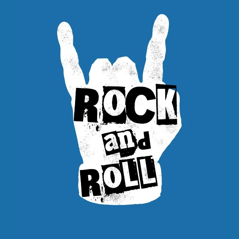 Rock and roll