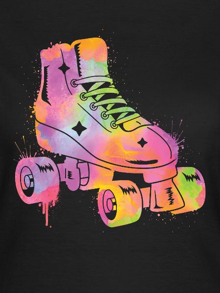 Roller Skating Roller Skating Women Girls Roller Skates