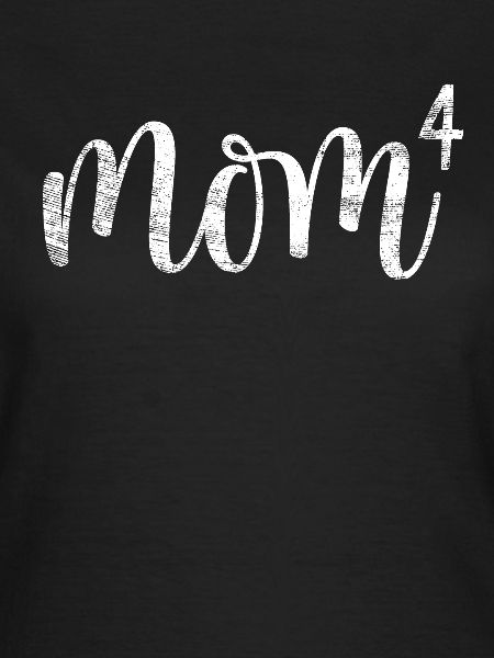 Mutter 4