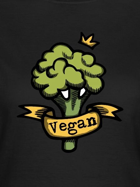 Veggie