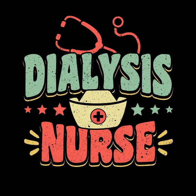 Infirmière en dialyse Infirmière Reins