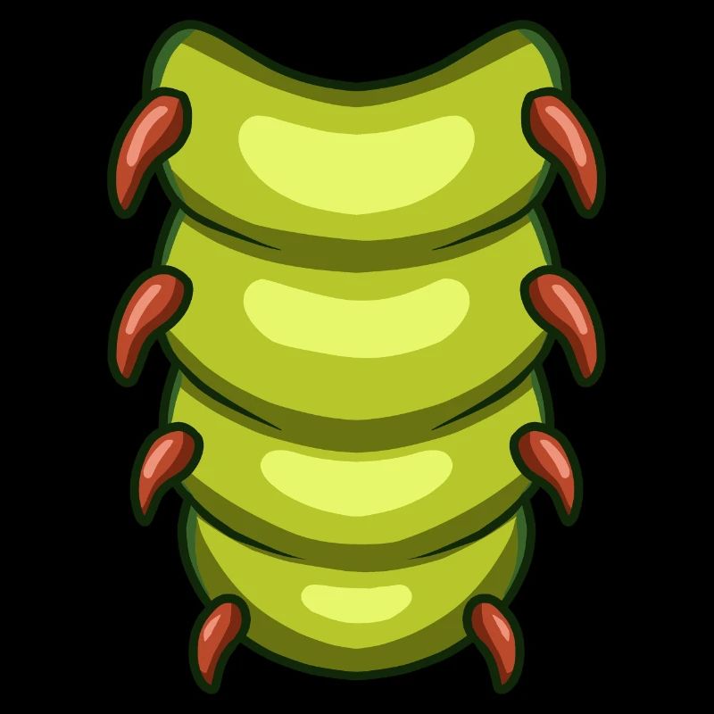 Chenille
