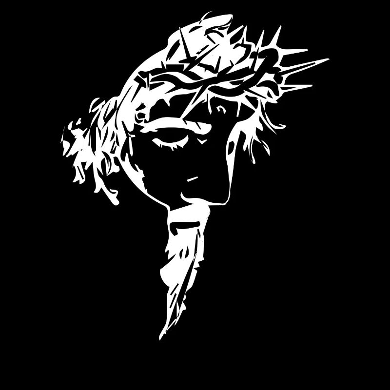 Christus