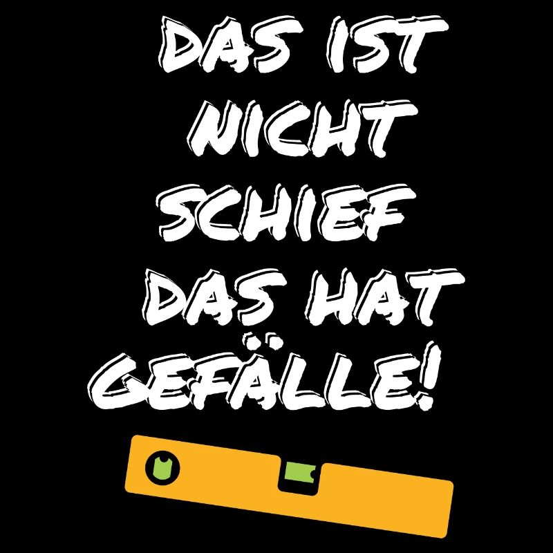 Handwerker Hobby Mann Heimwerker Geschenk Ehemann