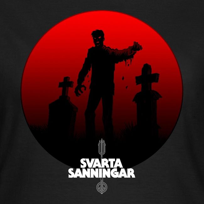 Experimentet T-Shirt