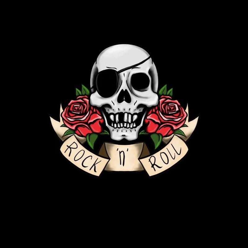 Rock 'n roll
