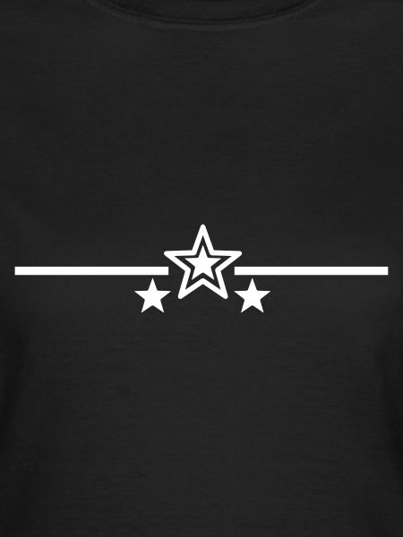 Star Stripe