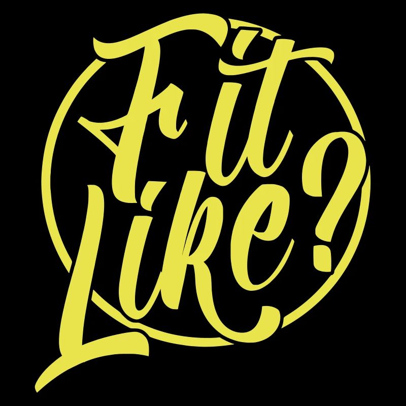 Fit Like? Doric Dialect