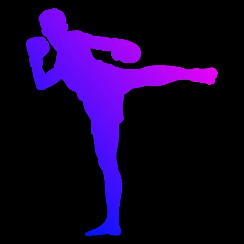 Muay Thai Thai Boxer Thai Boxing Thai Boxing Thai Boxing