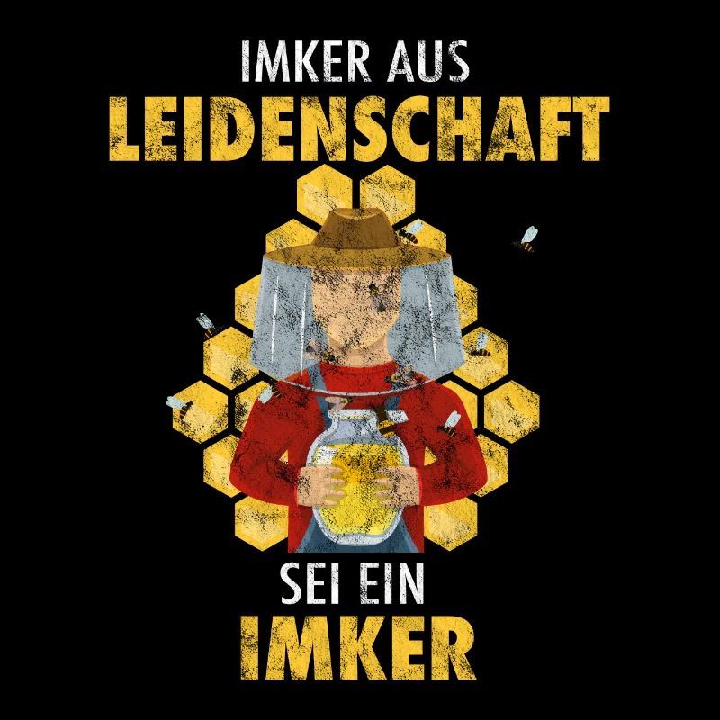 beekeeper