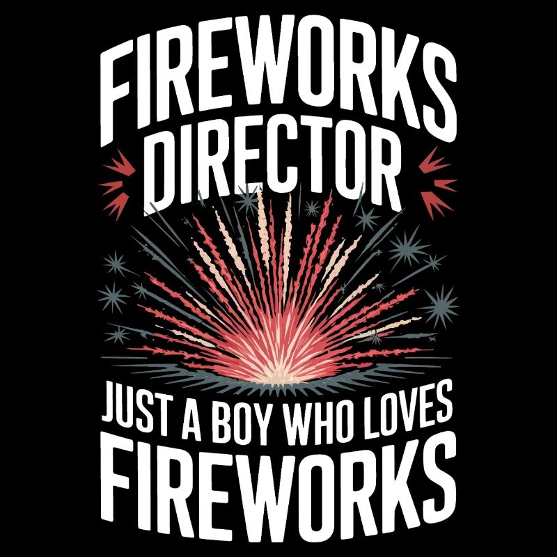 Pyrotechnie Feux d’artifice Pyrotechnie