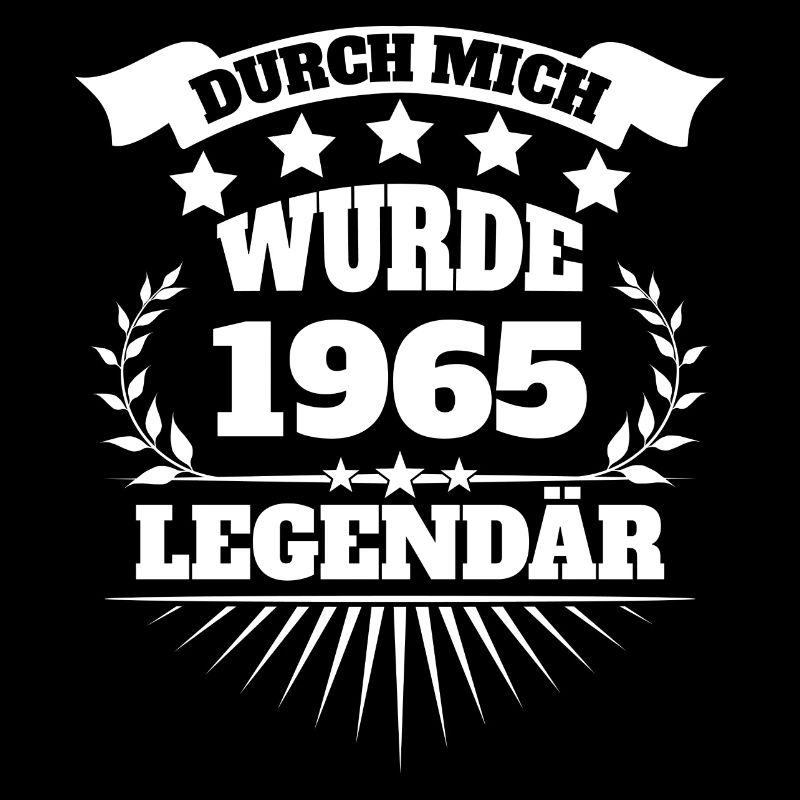 1965