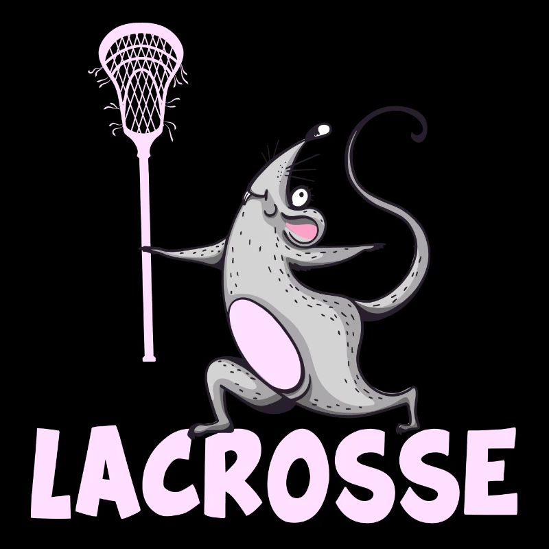 lacrosse lax lacrosse racket lacrosse mouse