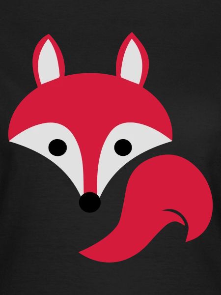 Fuchs
