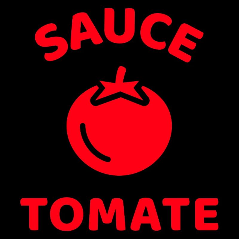 Sauce Tomate