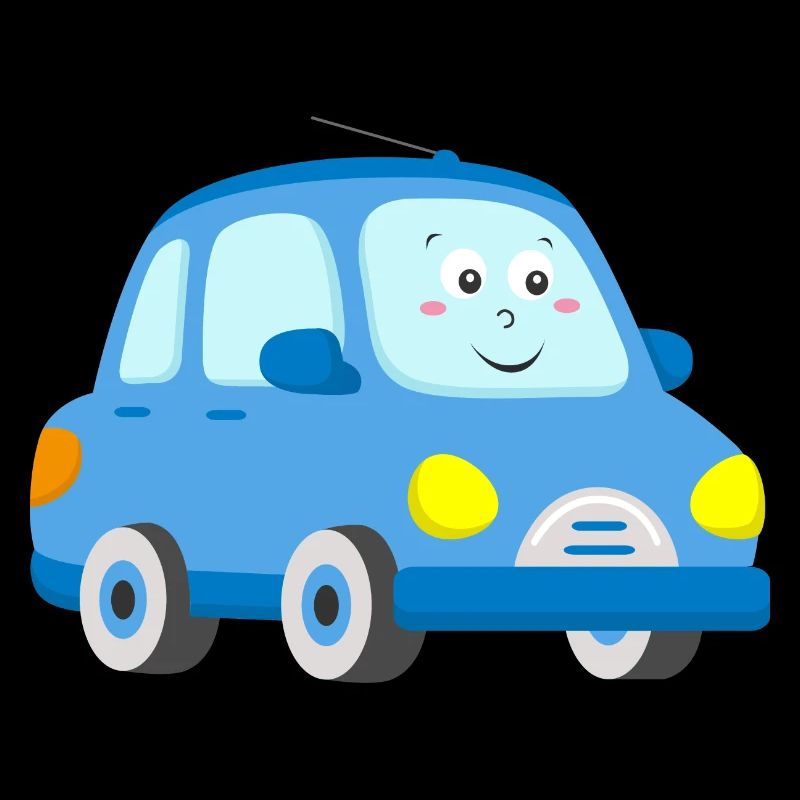 Auto Auto