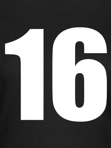 16