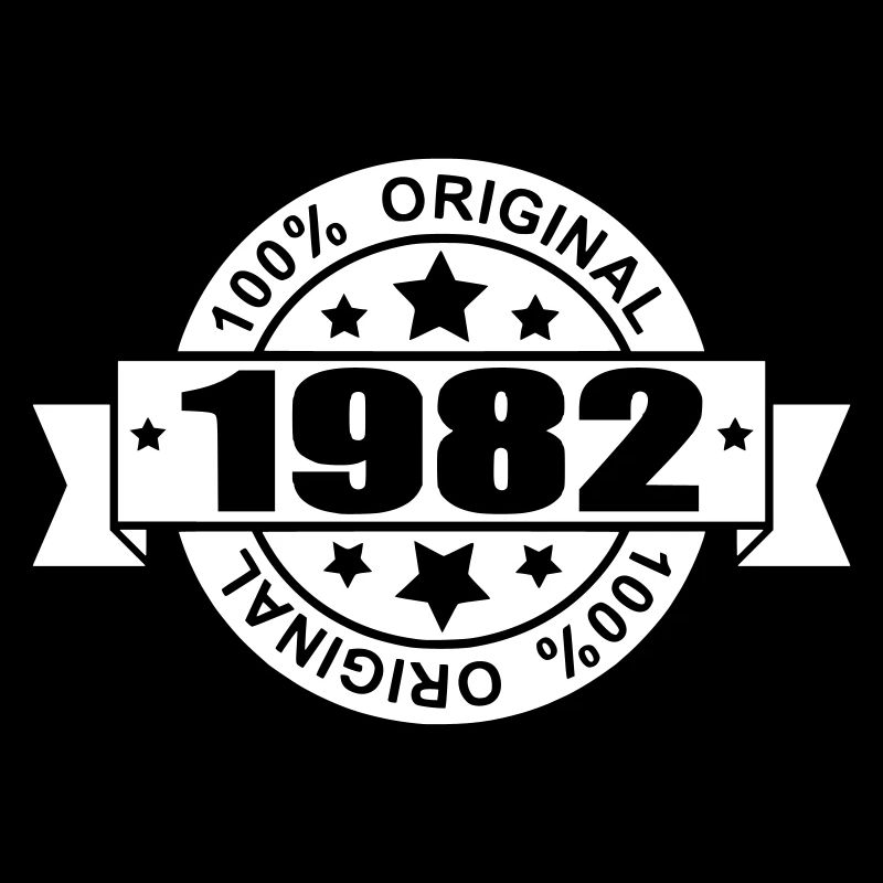 1982