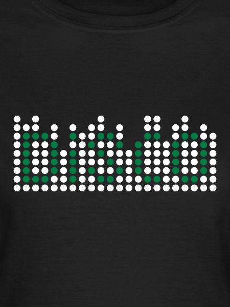 disco 2c equalizer EN