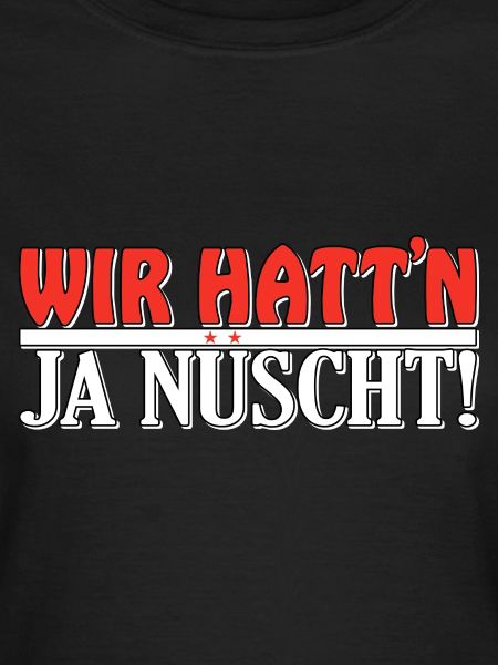 Ossi
