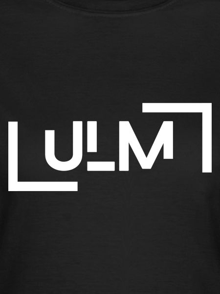 Ulm