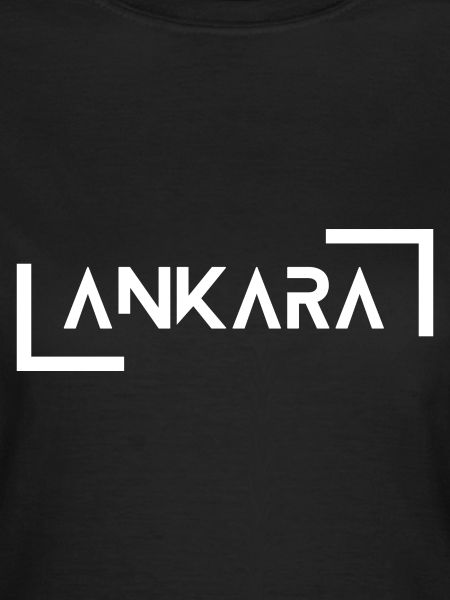 Ankara