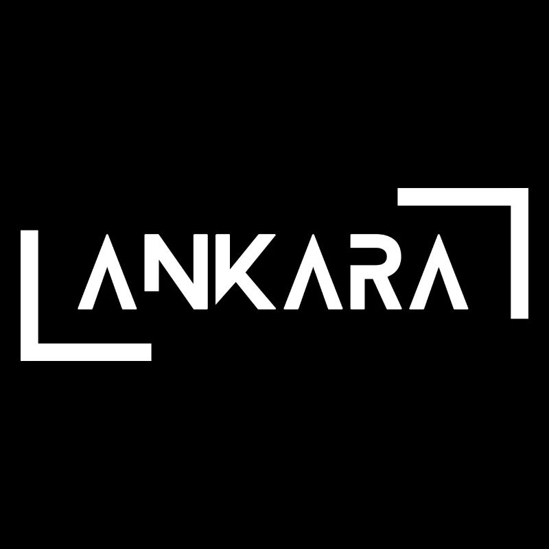 Ankara