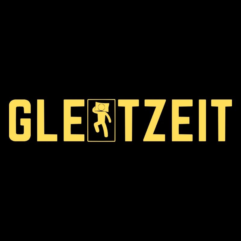Gleitzeit