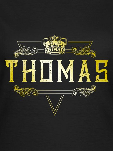 Thomas